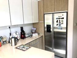 Jade Mansion (D10), Condominium #353738671